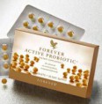 Forever Active Probiotic